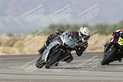 media/Nov-30-2025-TrackXperience (Sun) [[c0061d280f]]/3-Level 1/Session 3 (Turn 16)/